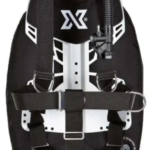 Jetzt Bestellen xDEEP NX ZEN Ultralight Standard Komplettset