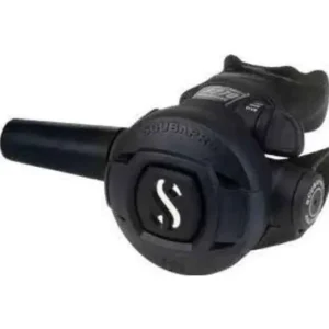 Scubapro Atemregler 2. Stufe S270 Schneller Versand