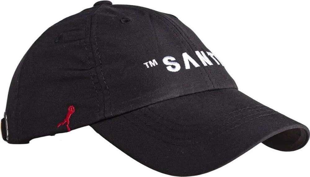 Neuheit Santi Baseball Cap