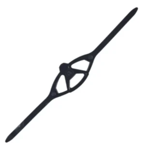 Heißes Angebot Apeks Maskenband VX1 grau