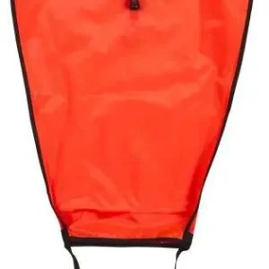 Nur Für Kurze Zeit OMS Hebesack, Liftbag 50 lbs