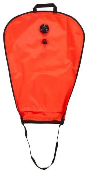 Nur Für Kurze Zeit OMS Hebesack, Liftbag 50 lbs