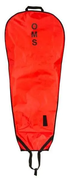 OMS Hebesack, Liftbag 125 lbs Billig