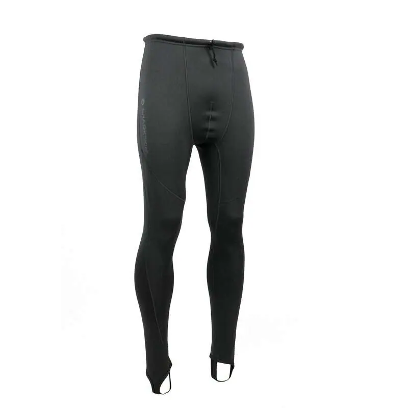 Preisreduziert Sharkskin T2 Chillproof Hose, Long Pants Men