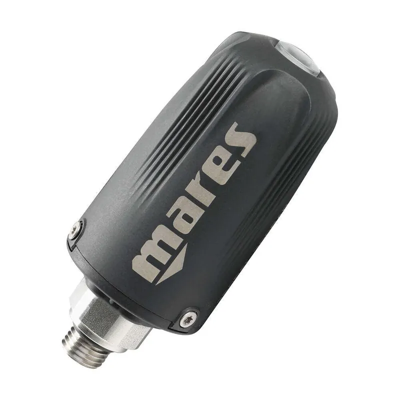 Mares Sender Transponder Air LED Tank Module 2.0 Expressversand