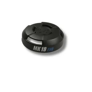 Scubapro Deckel für 1. Stufe MK19 Evo Top-Angebot