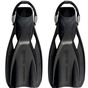 Mares XR Geräteflosse Power Plana Tec Billig