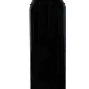 Highlight Argon Set, Argonflasche, Tariergas 2L