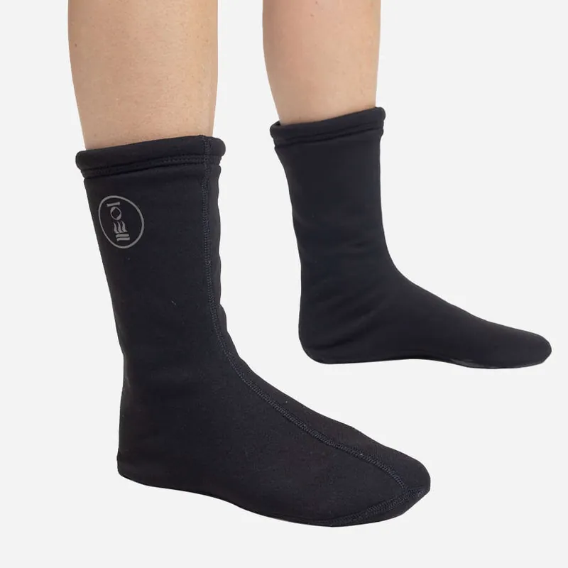 SALE: Fourth Element Thermosocken Arctic 2.0 XS Günstig