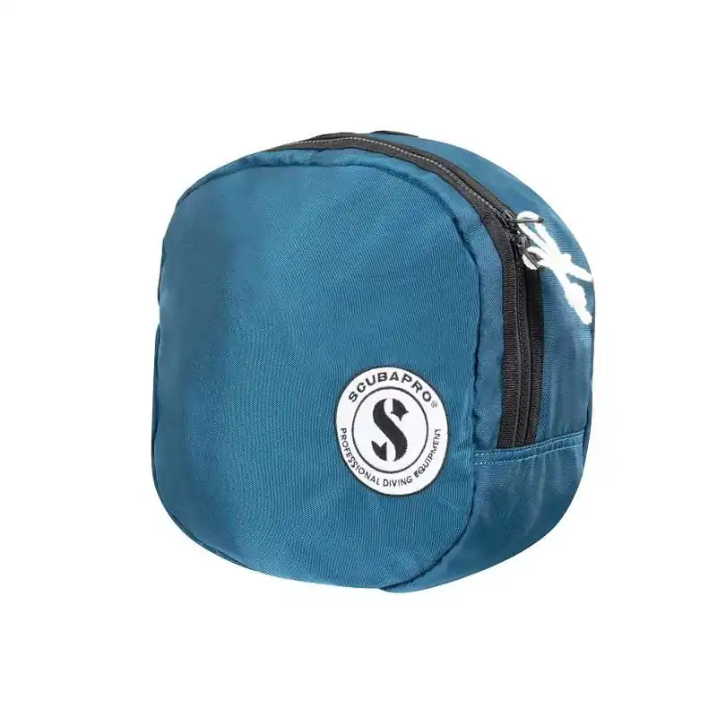 Preis Gesenkt Scubapro Atemreglertasche Sport Bag 9