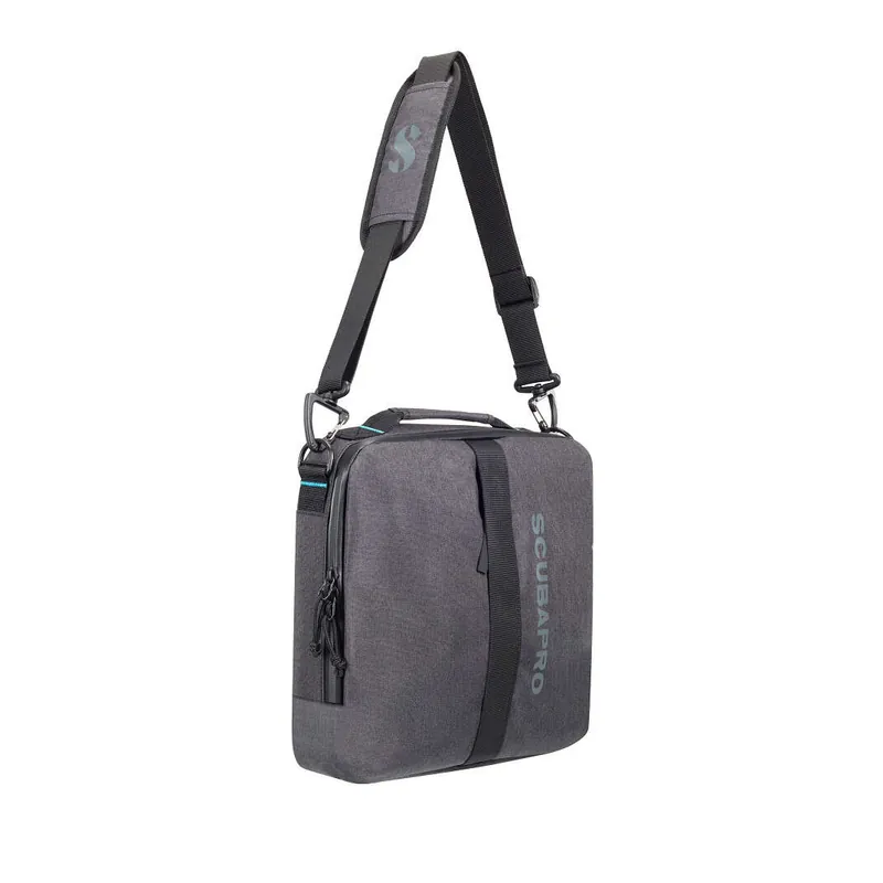 Scubapro Atemreglertasche Definition REG 10 Bestpreis
