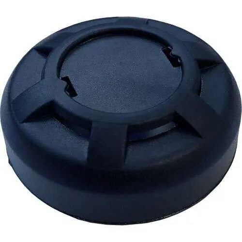 Sonderangebot Scubapro Membranschutzkappe MK17
