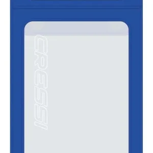 Super-Preis Cressi Jimmy - wasserdichte Handyhülle Phone Case Azure