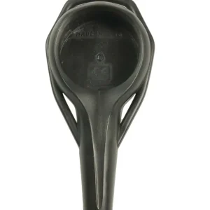 Polaris Finimeter Hülle 45mm Slimline Nur Heute