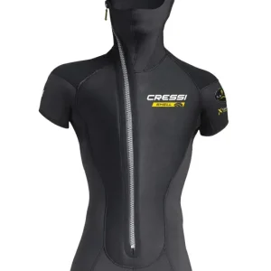 Online Kaufen Cressi Eisweste Shell Jacket Man NEW