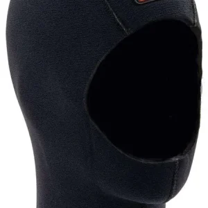 Tecline Neopren Kopfhaube Proterm 7mm Preisreduziert