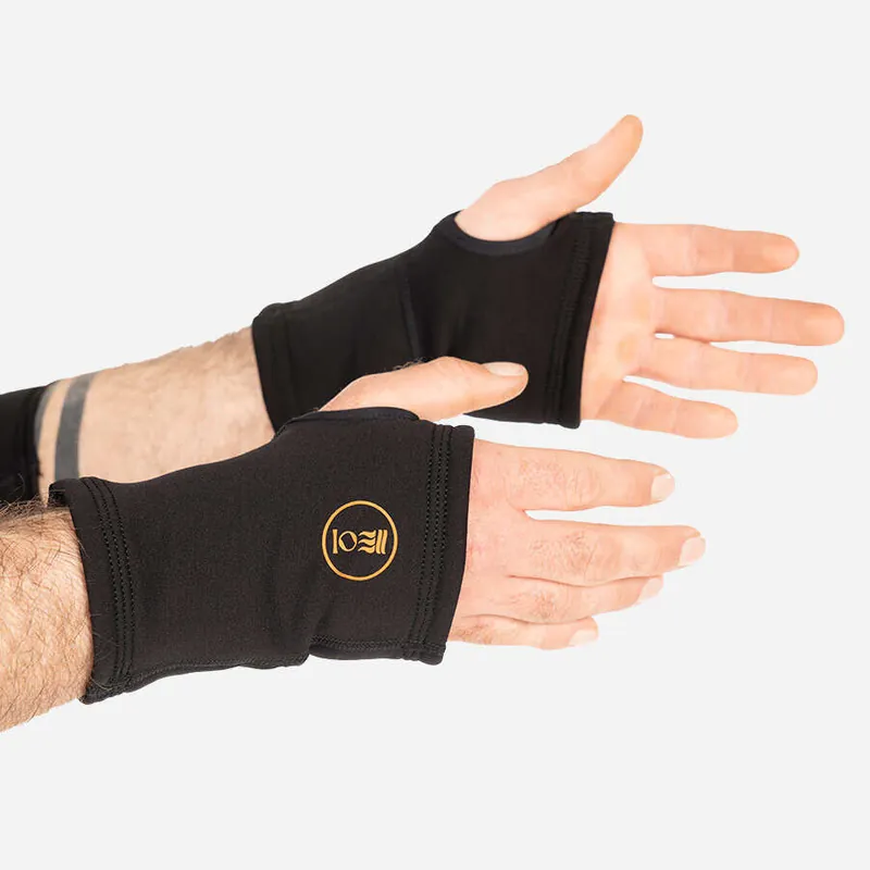 Fourth Element Xerotherm Pulswärmer, Wrist Warmer 2.0 Saisonangebot