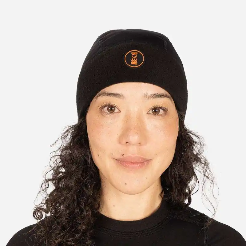 Beliebt Fourth Element Xerotherm Fleece Mütze, Beanie hat 2.0