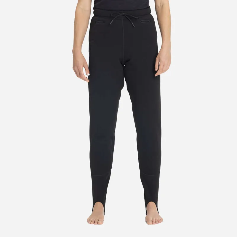 Saisonangebot SALE: Fourth Element Unterzieher Arctic Women Leggings 2.0 XXL
