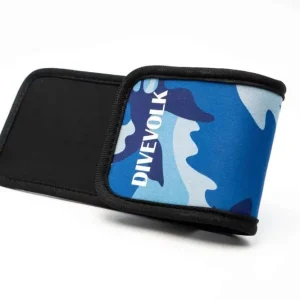 Direktkauf Divevolk - Seatouch 4 Schutzcover
