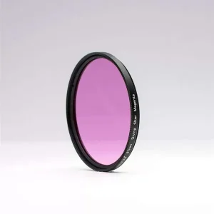 Abverkauf Divevolk - SeaTouch 4 Magenta Filter 67mm