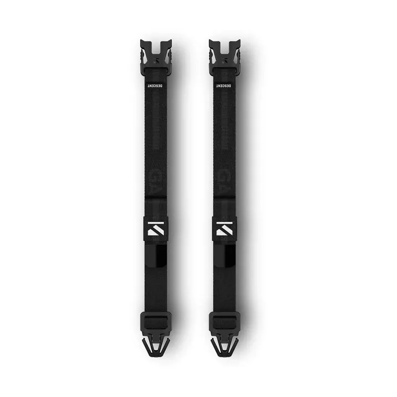 Garmin Armband für Descent X50i Poly Elastic 20mm Aktuell