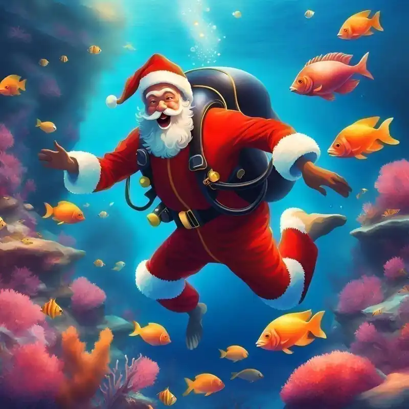 UWFUN Sofortgutschein Weihnachten1 per eMail 10€ - 1000€ Neu Im Sortiment