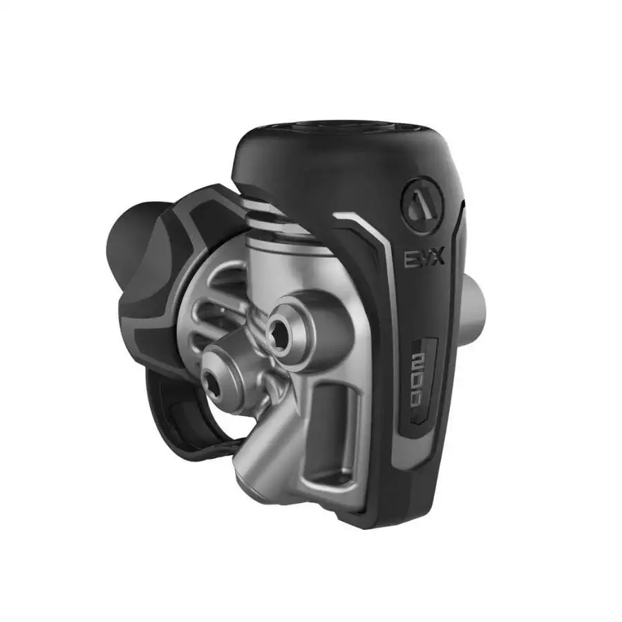 Heißes Angebot Apeks Atemregler EVX200 1. Stufe