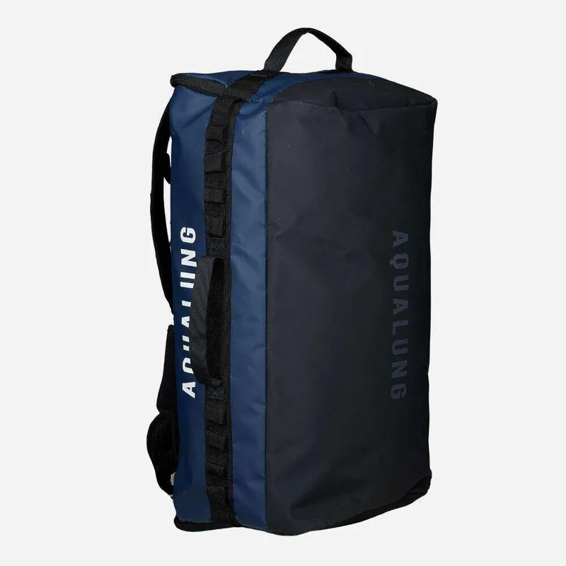 Aqualung Explorer 45L Dive Bag, Rucksack – kompakte Transporttasche für Tauchausrüstung Sichere Zahlung