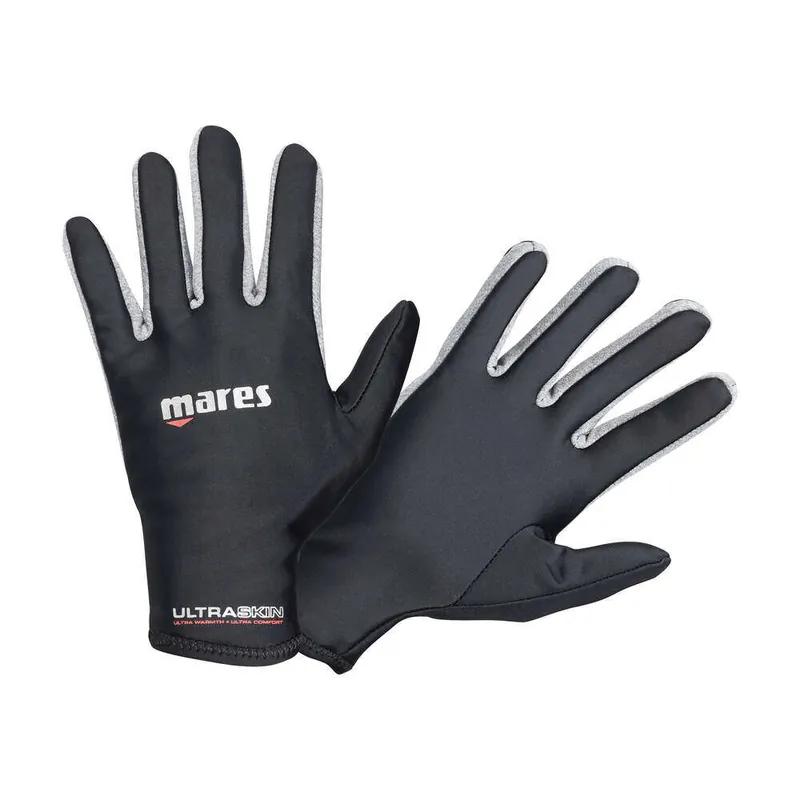 Sonderaktion Mares Unterziehhandshuhe Ultraskin