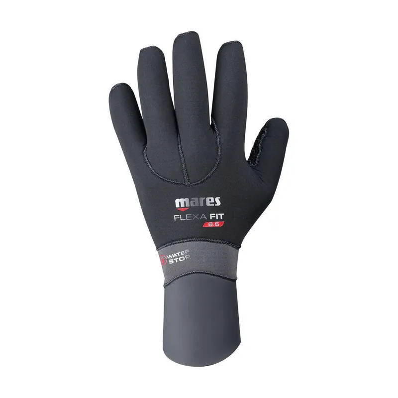 Online Kaufen Mares Neoprenhandschuhe Flexa Fit 6,5mm