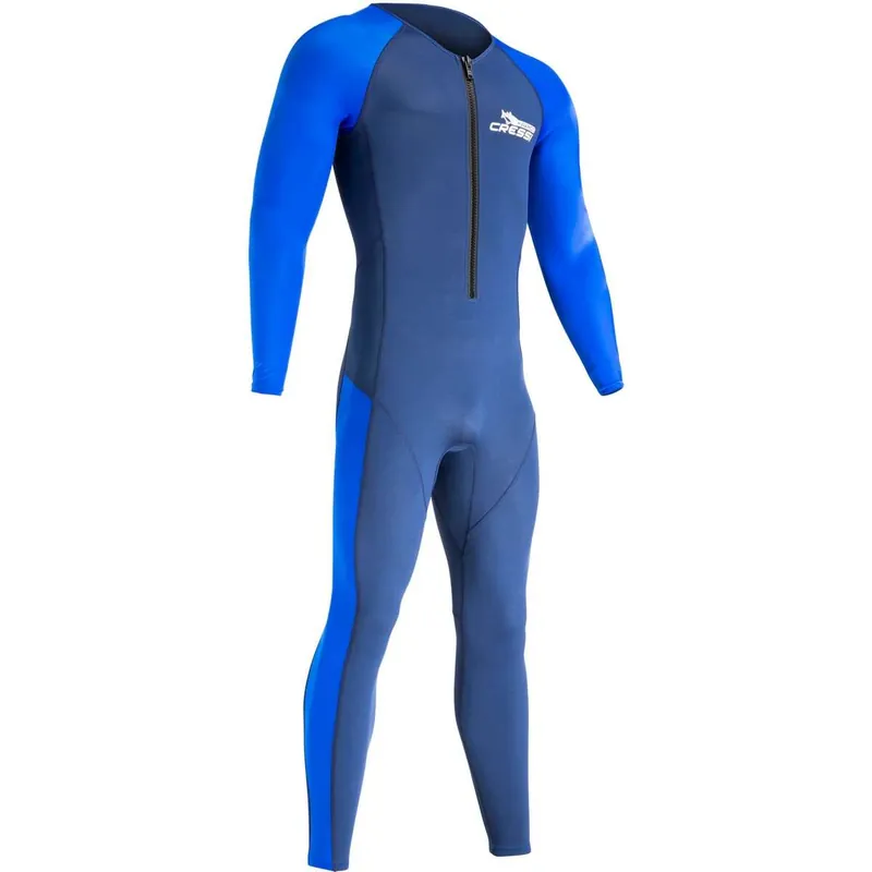 Günstig Cressi Neoprenanzug Wahoo Man 2mm