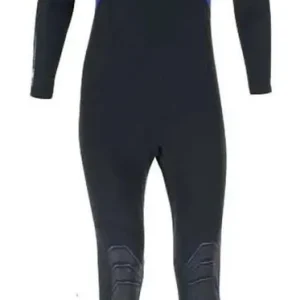 Ausverkauf Aqua Lung Skinsuit, Schwimmanzug SUP 0,5mm Men S