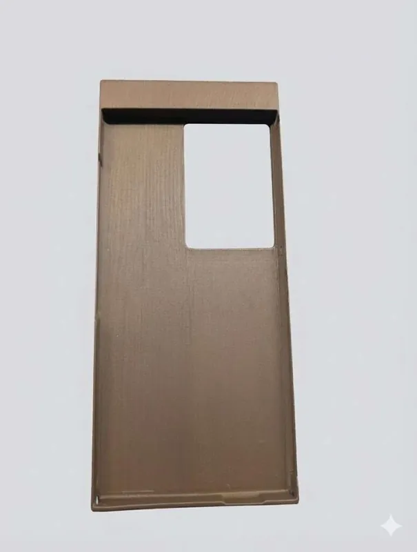 Divevolk Adapter Rahmen SeaTouch 4 Max Plus für Infinix Meistverkauft