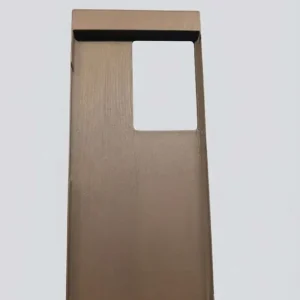 Divevolk Adapter Rahmen SeaTouch 4 Max Plus für Nothing Direktkauf