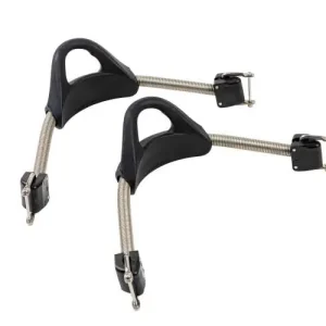 xDeep Spring Strap für EX1 Direktkauf