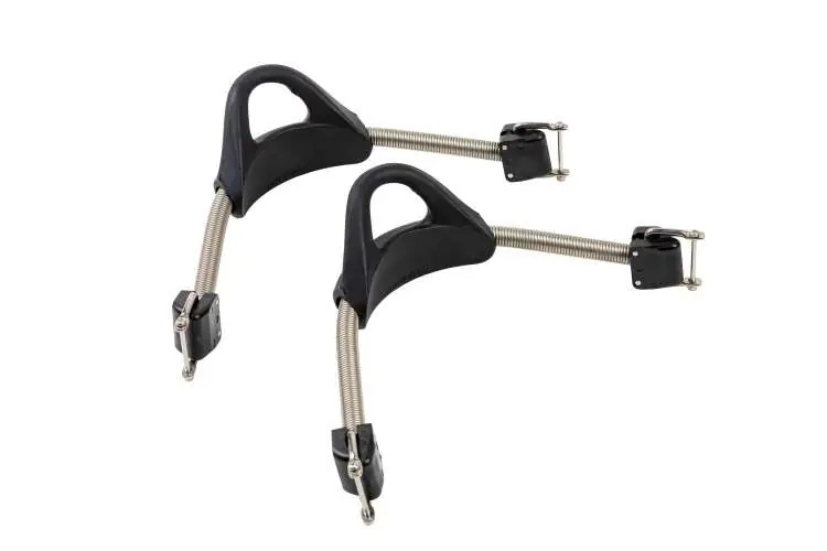xDeep Spring Strap für EX1 Direktkauf