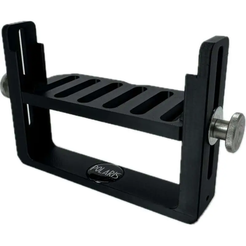 Expressversand Polaris Goodman Base für Taucherlampe Backup+