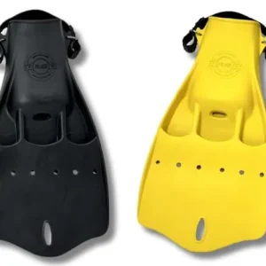 Polaris Tec Geräteflosse Proline Techfin Markenprodukt