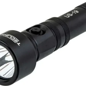 Tecline Tauchlampe LED-Leuchte US-19, 2100 Lumen Begrenztes Angebot
