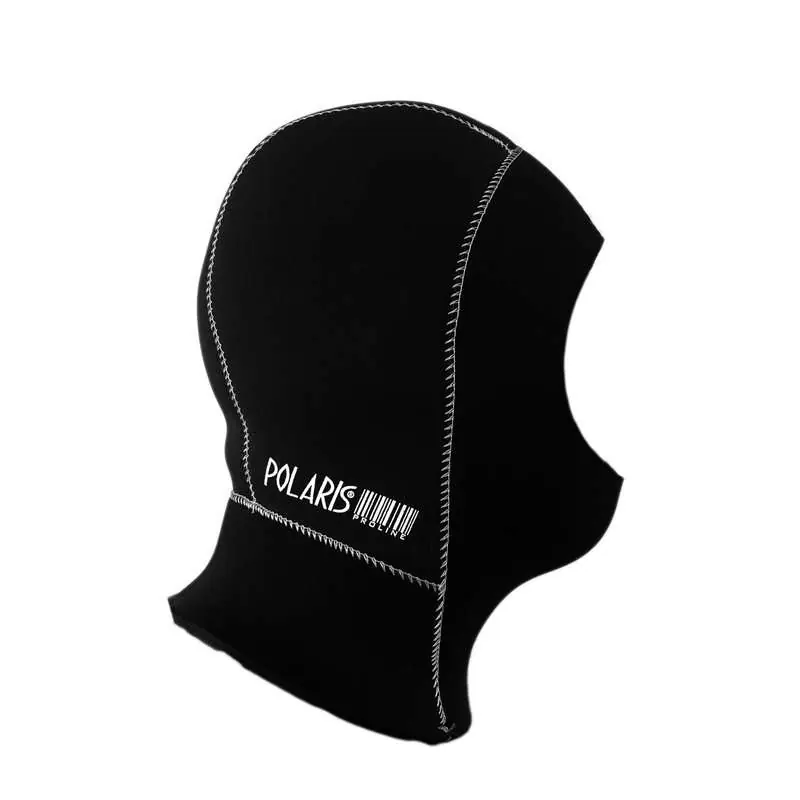 Polaris Proline Neopren Kopfhaube Extreme 10 mm XL - B-Ware Must-Have