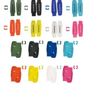 Scubapro Farbkits für Hydros Pro 2 Bleitaschen Online Kaufen