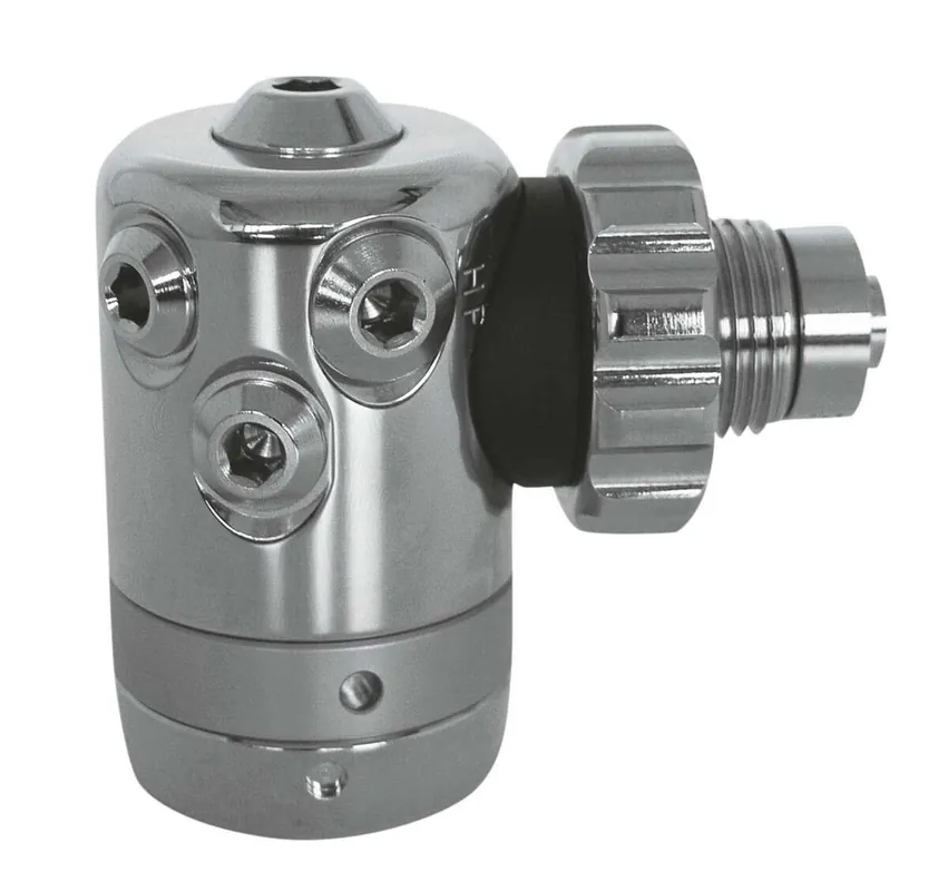 Nur Heute Apeks DS 4 1. Stufe - B-Ware