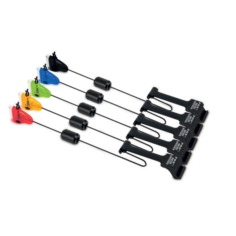 Meistverkauft Fox Micro Swinger®