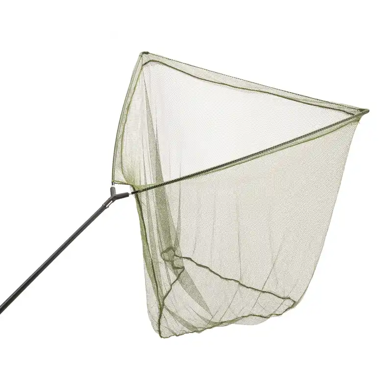 Anaconda Magist Carp Netz 42 Finale Aktion