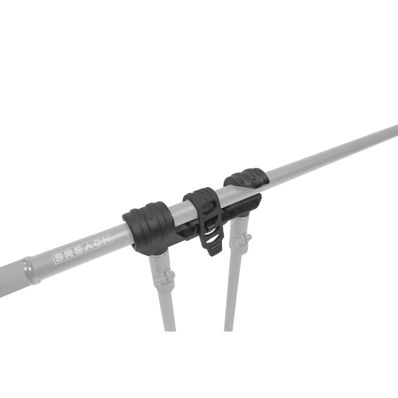 Super-Preis Avid Lok Down Landing Net Holder