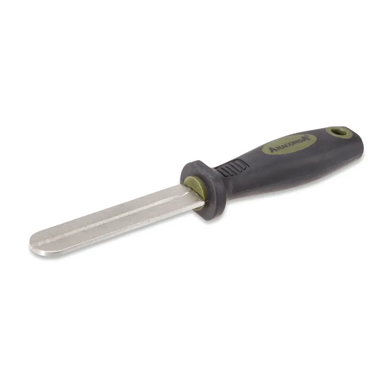 Anaconda Diamond Hook Sharpener Neu