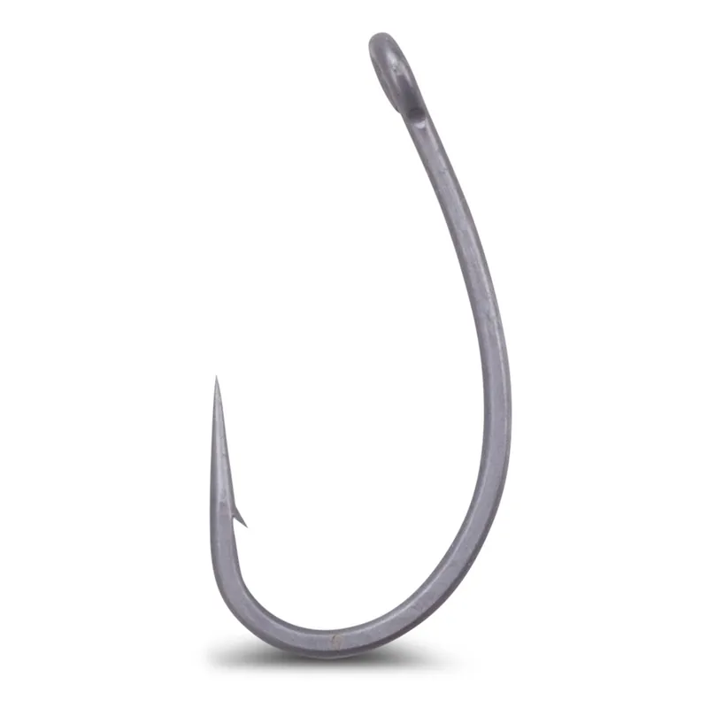 Anaconda Piercer CurveShank Micro Barb Heißes Angebot