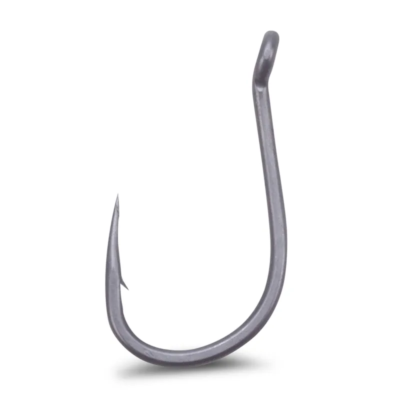 Jetzt Kaufen Anaconda Piercer ChodHook Micro Barbless