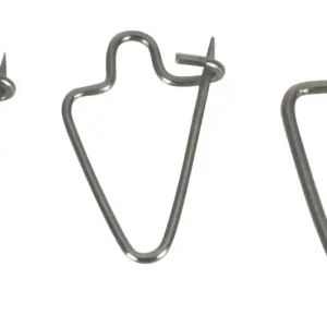 Sonderaktion MS Range Bait Clip